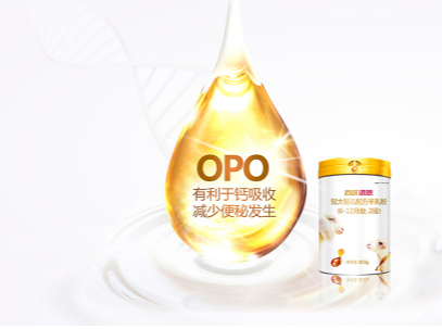 选择羊奶粉品牌需要注意什么事项
