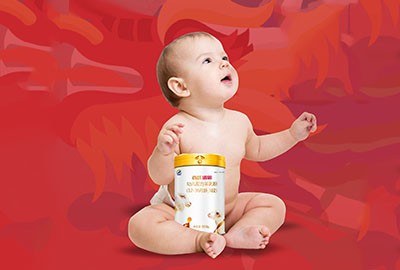 解析投资羊奶粉的前景